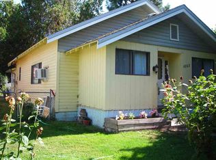 1063 Yakima Ave, Prosser, WA 99350