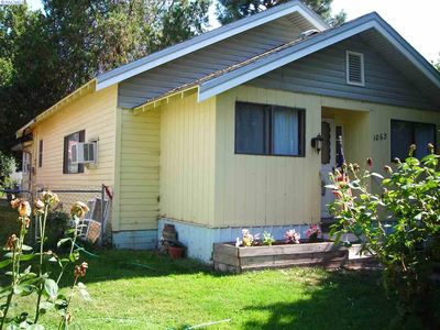 1063 Yakima Ave, Prosser, WA, 99350