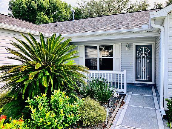 4th image of 9540 SE 171st Argyll St