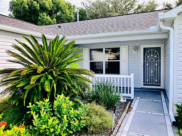 9540 SE 171st Argyll St — Photo 4