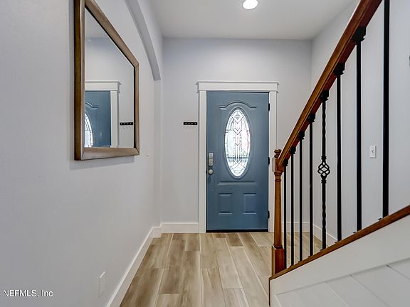 5th image of 5770 SANDSTONE Way