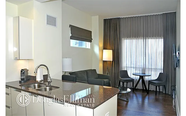 Sold by Douglas Elliman | media 2