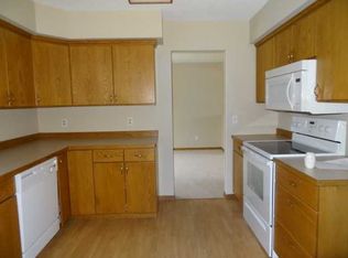 1200 Ridge Rd NE, Owatonna, MN 55060