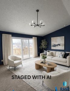 4620 E 3rd St APT 8, Sioux Falls, SD, 57110