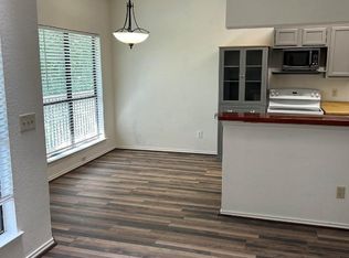 7340 Skillman St APT 1104, Dallas, TX 75231