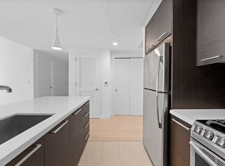 350 Clarkson Ave #621E, Brooklyn, NY 11226