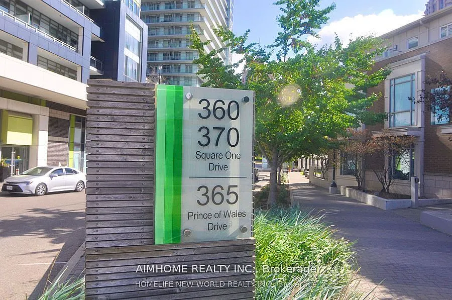 1 bed, $1,150 — Photo 2