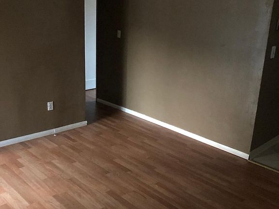 2nd image of 11922 Lemon Crest Dr #B