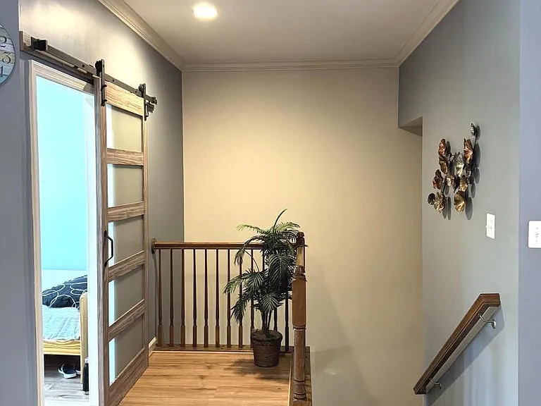 42565 Dreamweaver Dr — Photo 39
