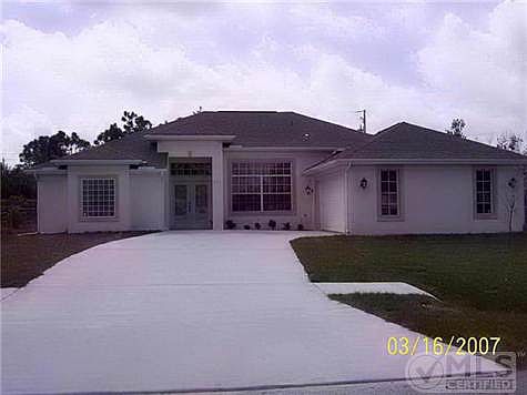 1st image of 652 NW Billiar Ave