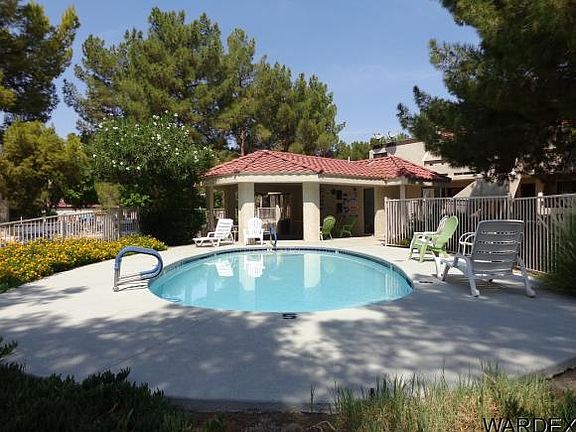 2nd image of 3740 Desert Marina Dr APT 7
