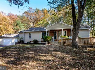 485 University Rd, Lincoln University, PA 19352