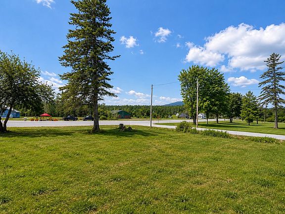 3rd image of 179 Couture Road