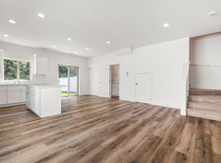 1141 S Underwood St UNIT 110, Kennewick, WA 99337
