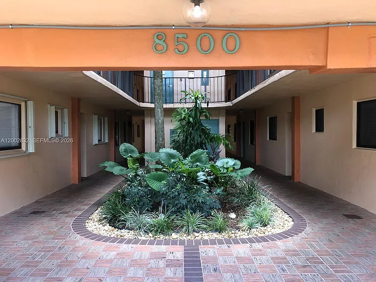 8500 SW 133rd Avenue Rd #300 — Photo 11