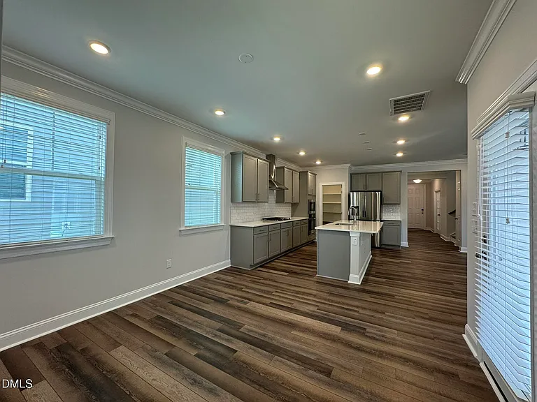 192 Edge Of Auburn Blvd — Photo 17