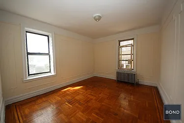 Rented by Jalca & Associates