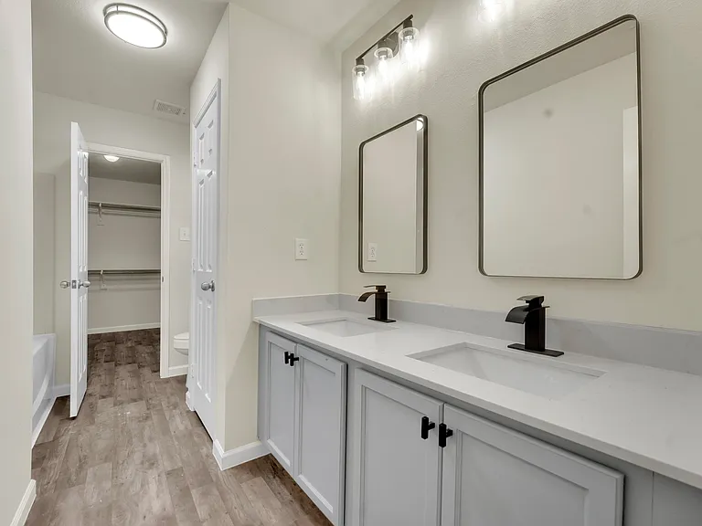 3028 Casa Bella Dr — Photo 20