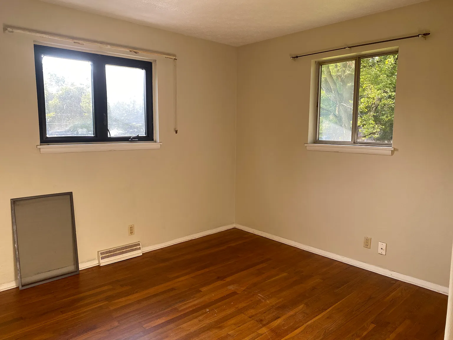 3 bed, 1700 sqft, $2,100 — Photo 3