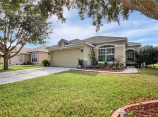 12635 Chenwood Ave, Hudson, FL 34669