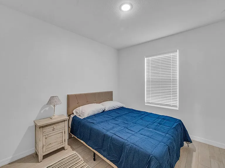 5082 Armina Pl — Photo 20