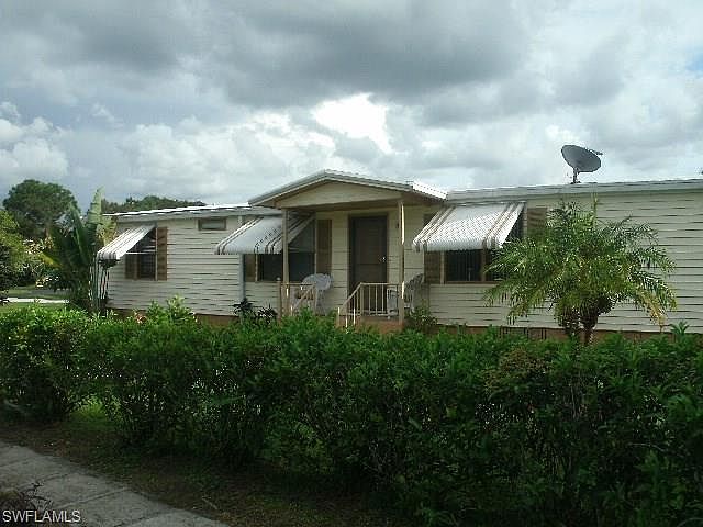 1st image of 5338 Countrydale Ct