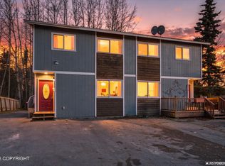 7810 Snow View Dr, Anchorage, AK 99507