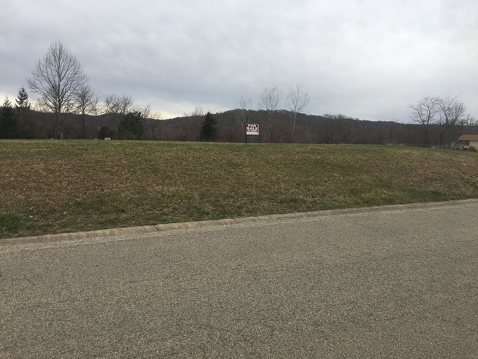 1st image of 185 Hanover Dr #Waynewood