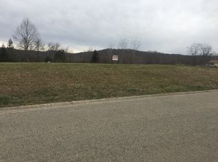 185 Hanover Dr #WAYNEWOOD, Chillicothe, OH