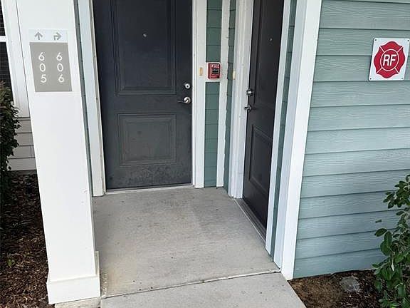 2nd image of 2460 Ann Rou Rd #606