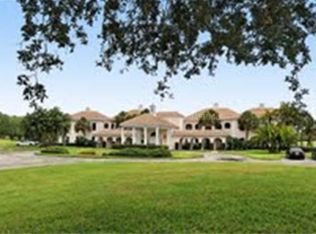 51 Mac Ewen Dr #4, Osprey, FL 34229