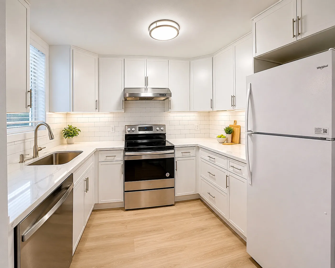 3 bed, 1400 sqft, $3,000 — Photo 1