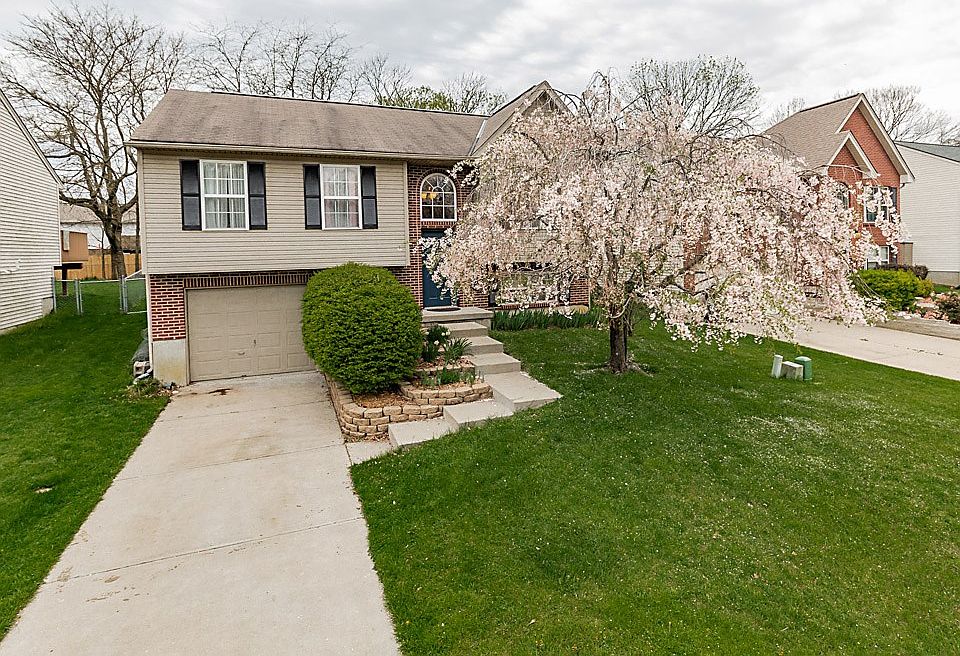 1st image of 3753 Sugarberry Dr