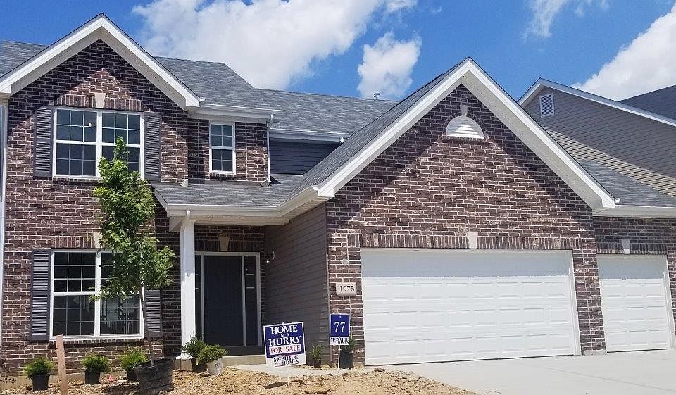 1st image of 1975 Maryland Oaks Cir