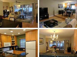 4720 W Cherokee Rd, Tampa, FL 33629