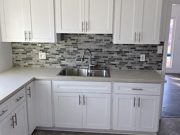 4th image of 4519 E San Vincente St #4519