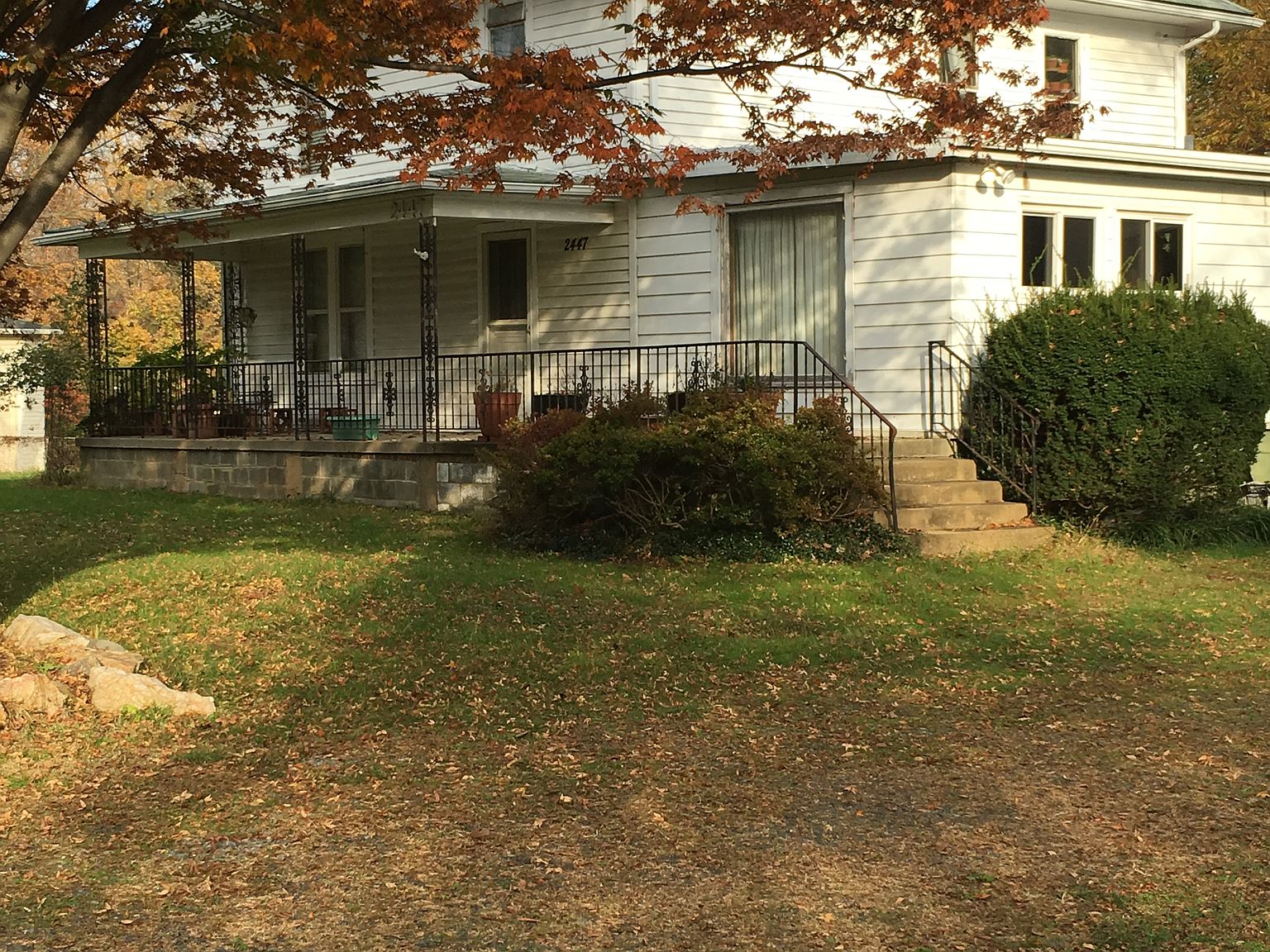 2447 Gallows Rd, Dunn Loring, VA 22027 Zillow