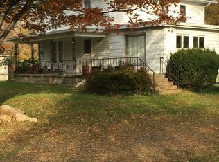 2447 Gallows Rd, Dunn Loring, VA 22027