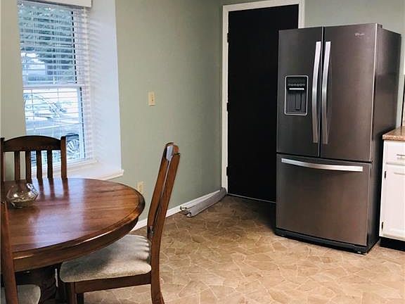 5th image of 2607 Miami Village Dr