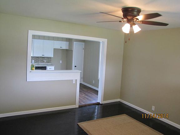 3rd image of 1207 Haisley Ave
