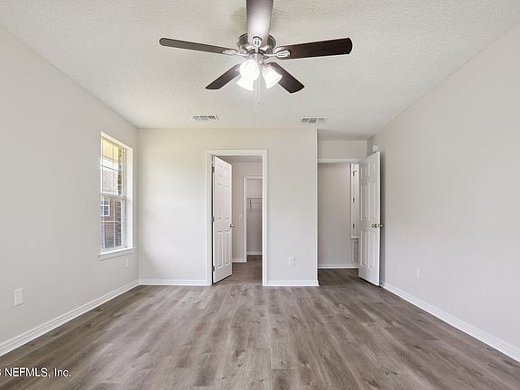 5th image of 7541 CLIFF COTTAGE Drive