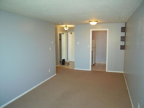 4th image of 12900 Lake Ave APT 803
