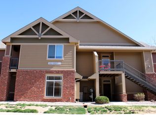 2450 Windrow Dr UNIT D104, Fort Collins, CO 80525