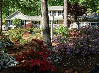 211 Jonadab Rd, Yorktown, VA 23692