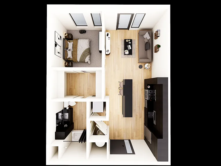 3D-Resin_U_A2.1-Top 3D-Resin_U_A2.1-Top
