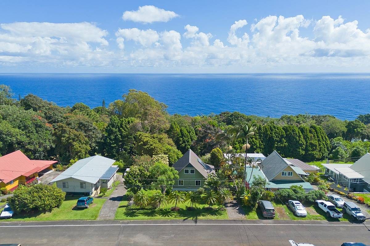 352066 Nanu St, Laupahoehoe, HI 96764 MLS 703778 Zillow