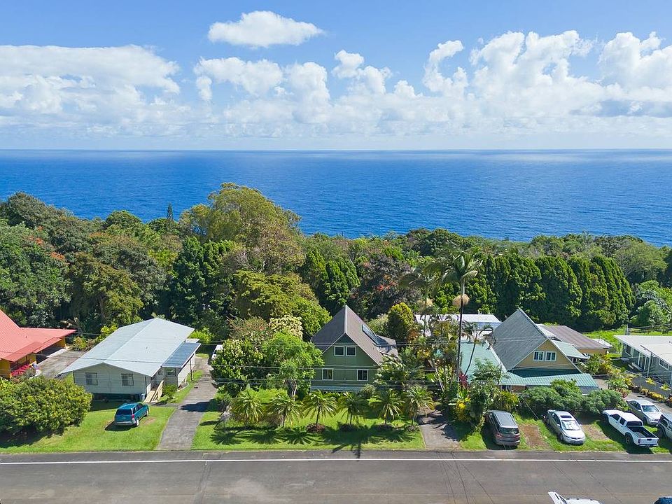 352066 Nanu St, Laupahoehoe, HI 96764 MLS 703778 Zillow