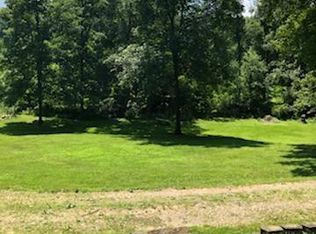 3123 Osborn Rd, Newark, OH 43055