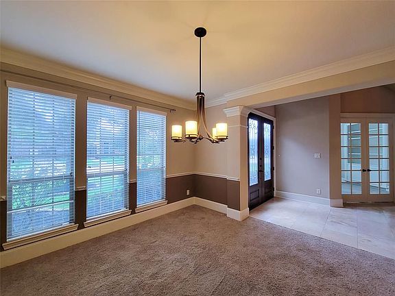 5th image of 27318 Wooded Canyon Dr