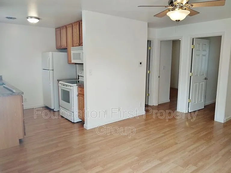 1495 Fairfield Rd #7 — Photo 6